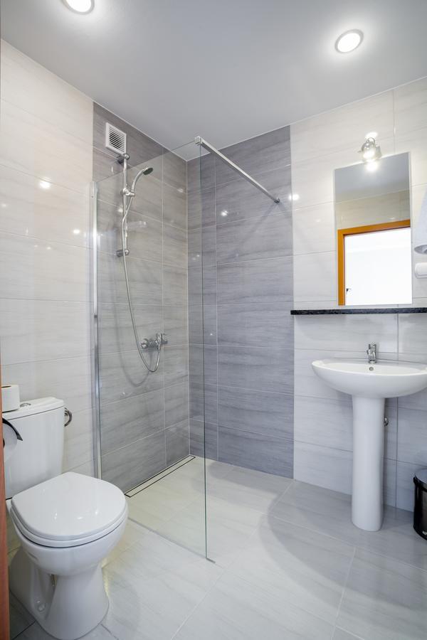 Kompleks Hotelowy Logos Augustów Εξωτερικό φωτογραφία